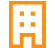 組合案内