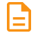 申請書一覧